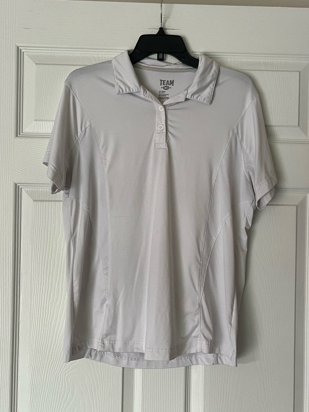 Team 365 Polo Shirt